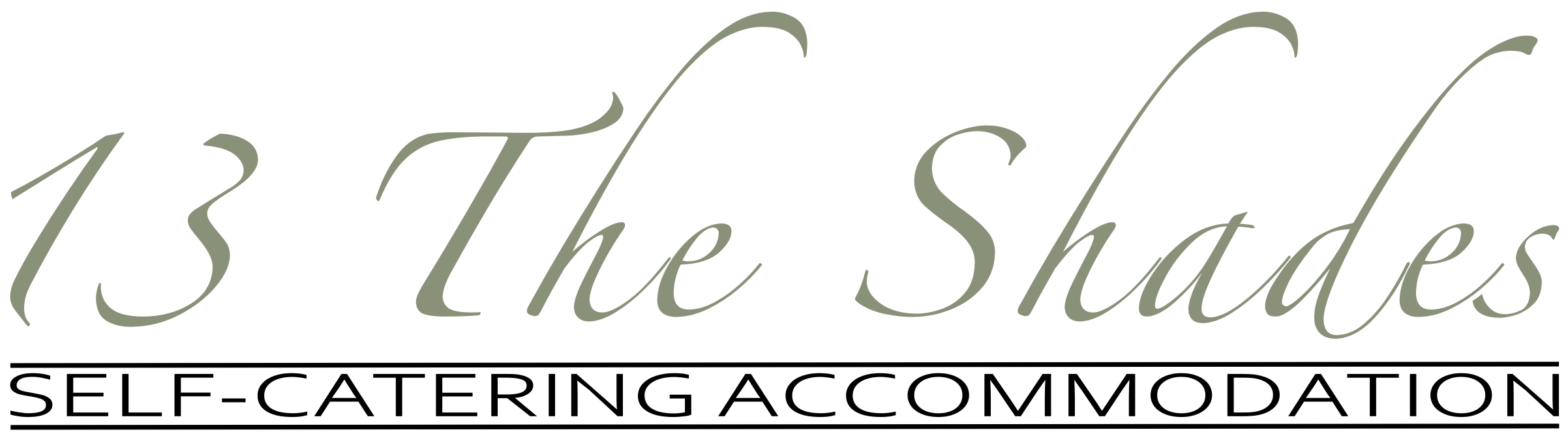 13 The Shades, Luxury Apartment rental in Umhlanga Rocks